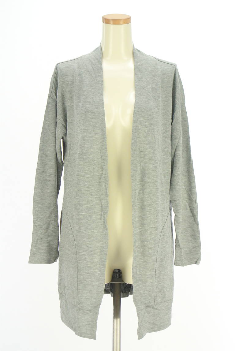 Reflect（リフレクト）の古着「商品番号：PR10341303」-大画像1