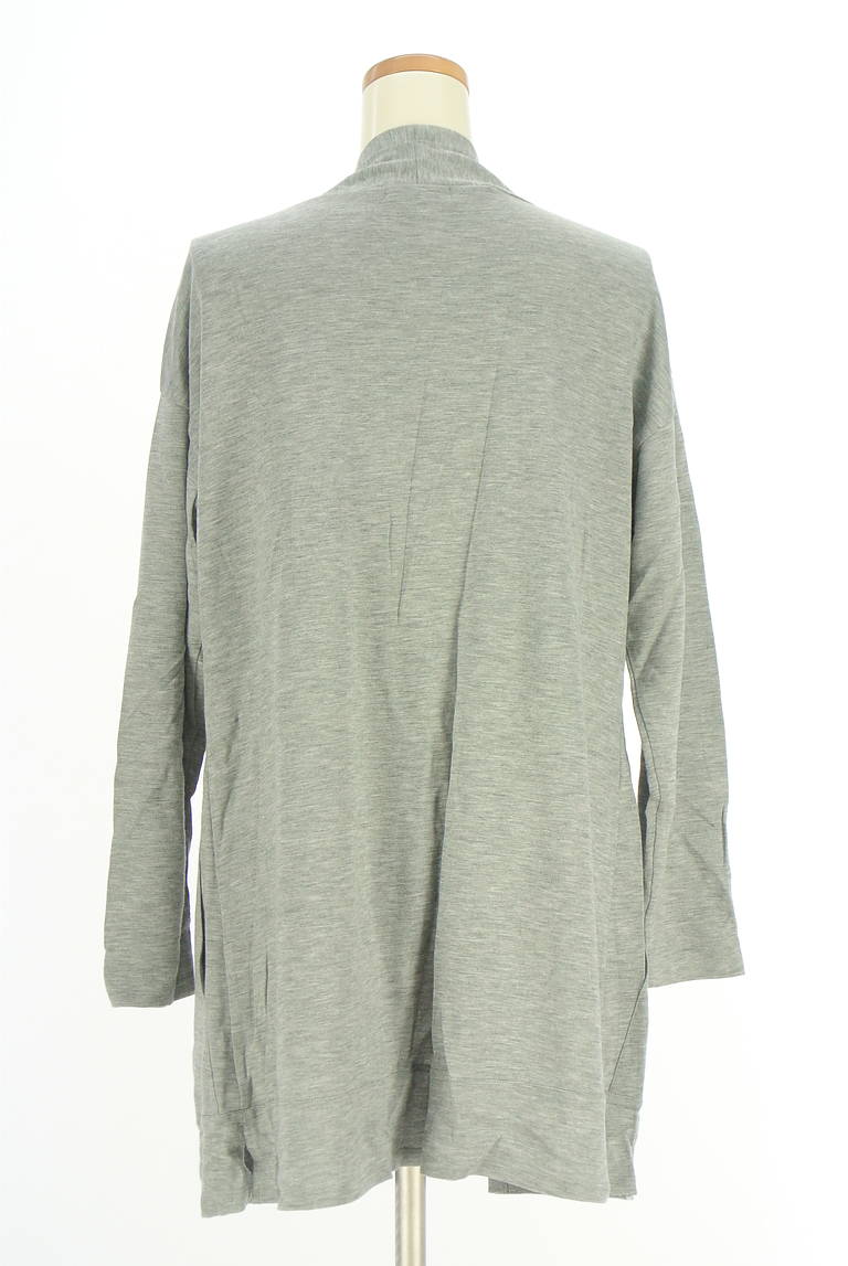 Reflect（リフレクト）の古着「商品番号：PR10341303」-大画像2