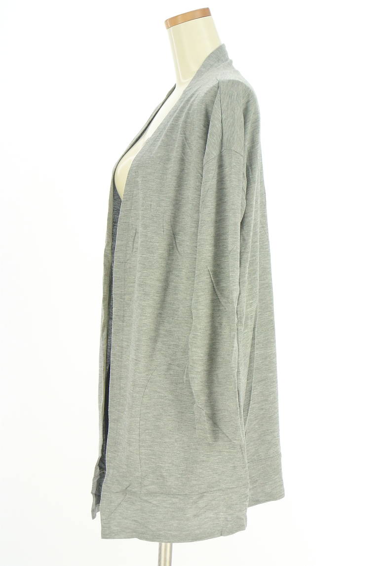 Reflect（リフレクト）の古着「商品番号：PR10341303」-大画像3