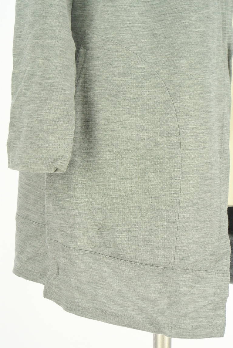 Reflect（リフレクト）の古着「商品番号：PR10341303」-大画像5