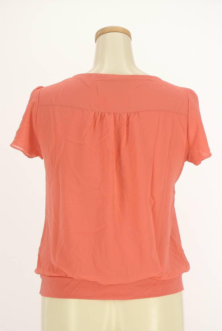 Reflect（リフレクト）の古着「商品番号：PR10341304」-大画像2