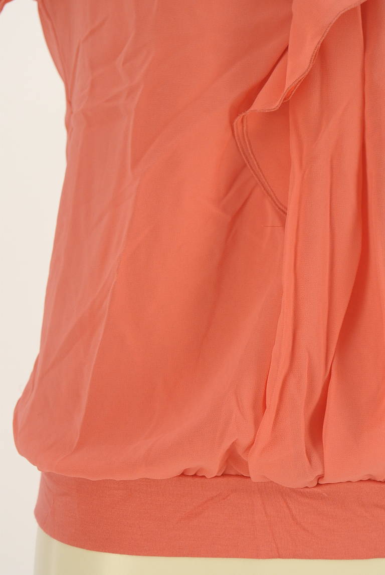 Reflect（リフレクト）の古着「商品番号：PR10341304」-大画像5