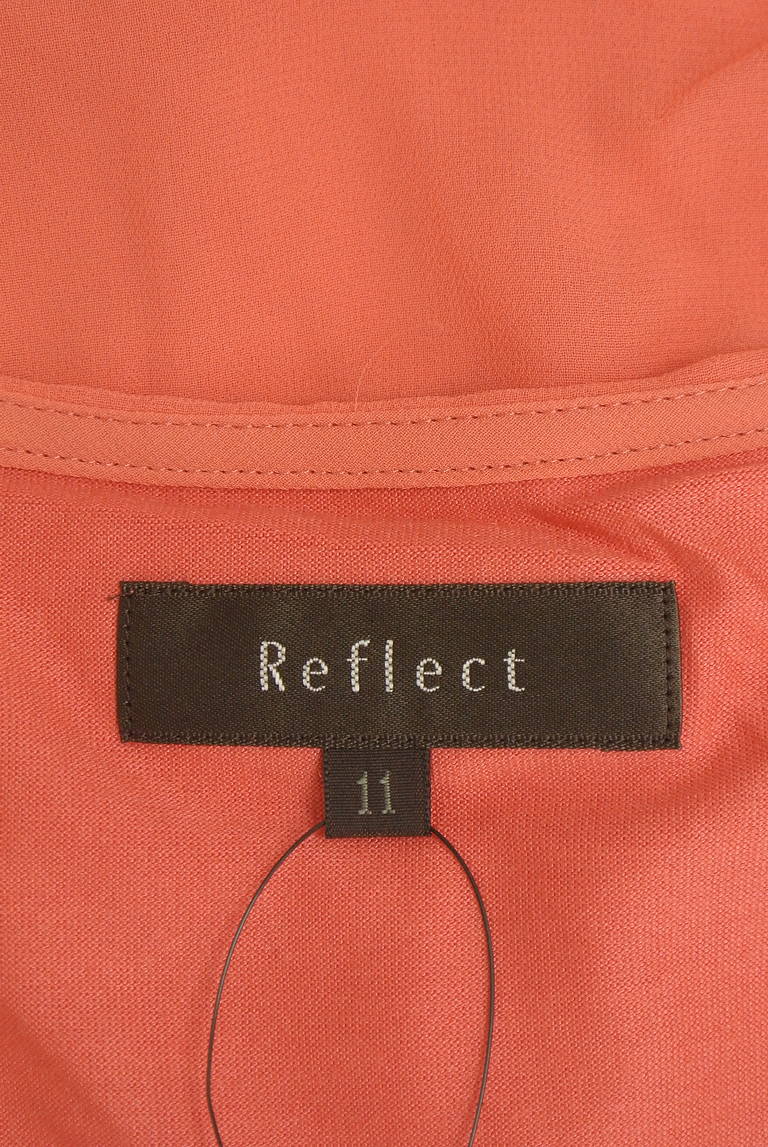 Reflect（リフレクト）の古着「商品番号：PR10341304」-大画像6