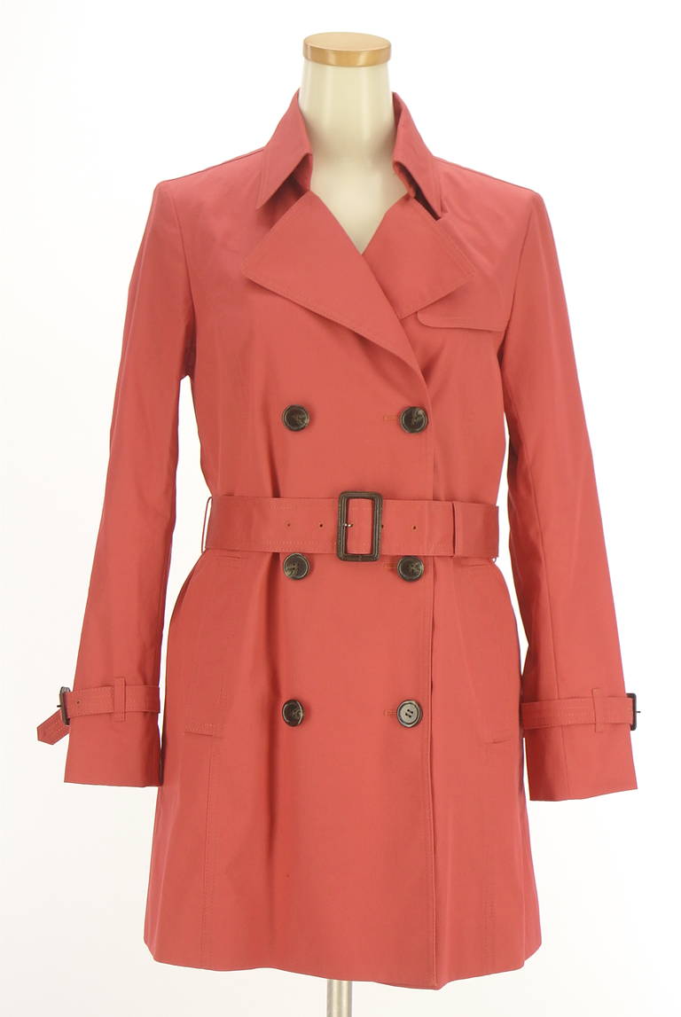 Reflect（リフレクト）の古着「商品番号：PR10341305」-大画像1