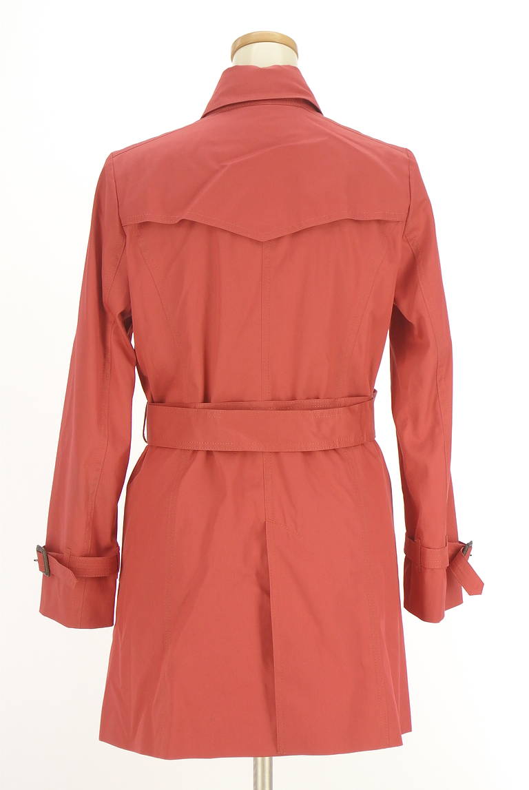 Reflect（リフレクト）の古着「商品番号：PR10341305」-大画像2