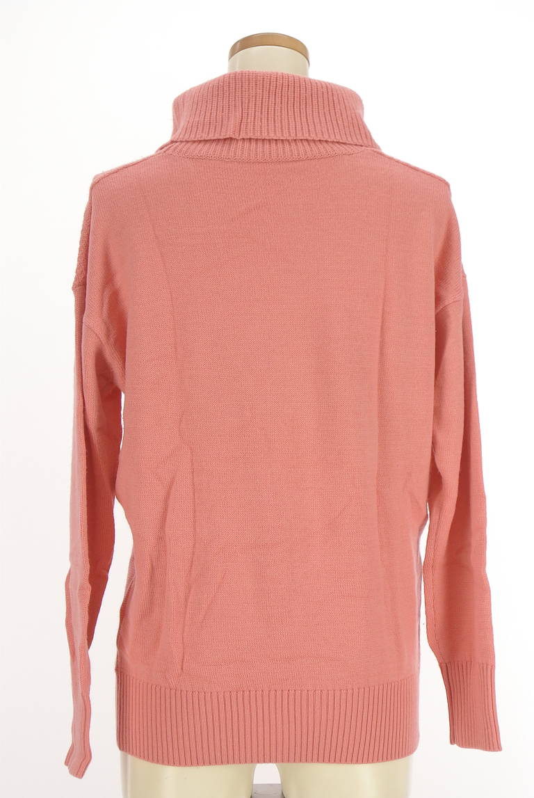 Reflect（リフレクト）の古着「商品番号：PR10341306」-大画像2