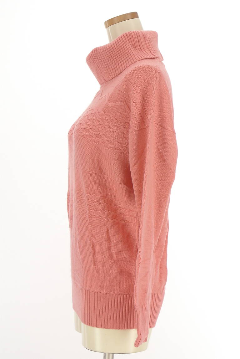 Reflect（リフレクト）の古着「商品番号：PR10341306」-大画像3