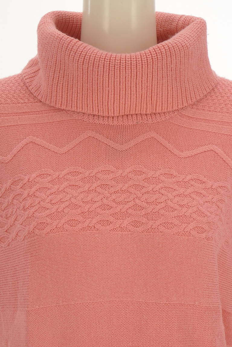 Reflect（リフレクト）の古着「商品番号：PR10341306」-大画像4