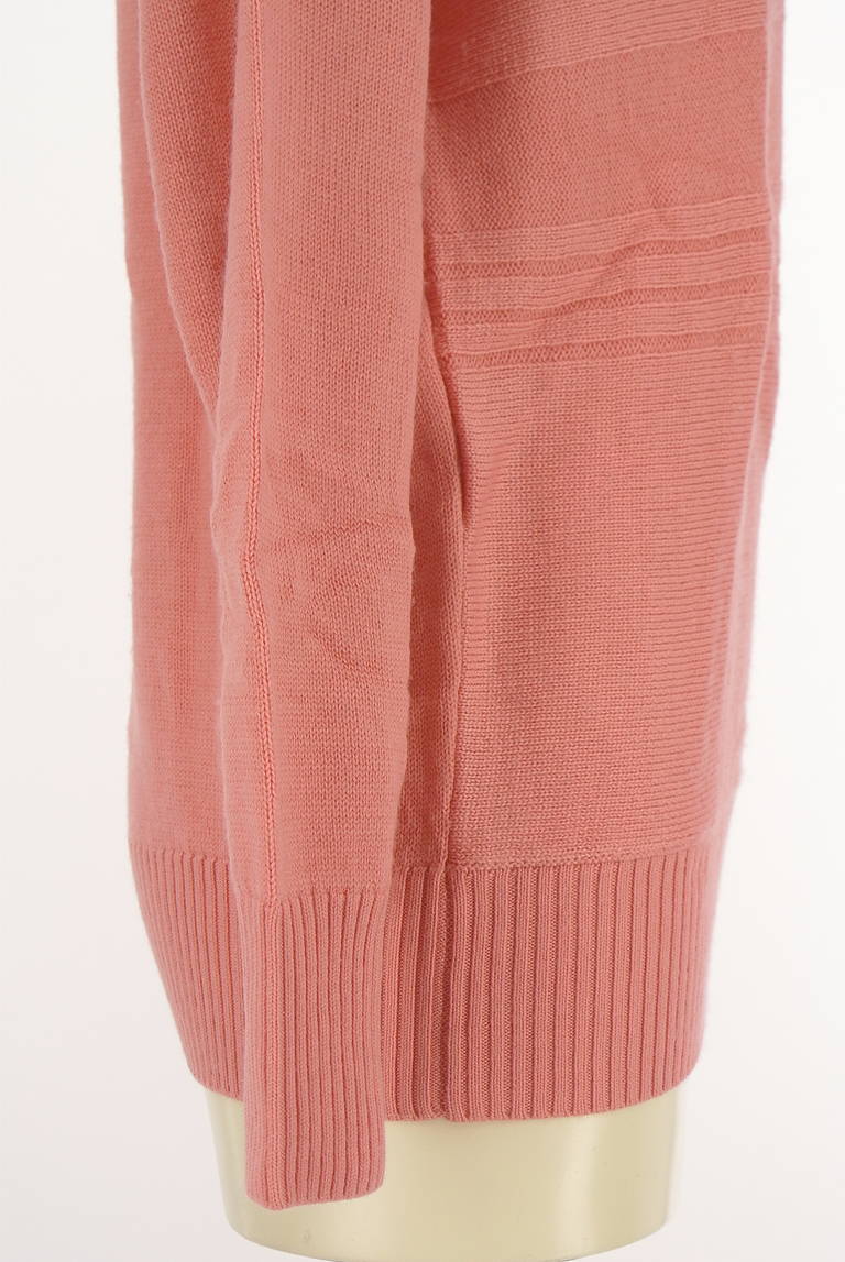 Reflect（リフレクト）の古着「商品番号：PR10341306」-大画像5