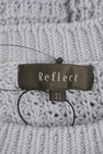 Reflect（リフレクト）の古着「商品番号：PR10341307」-6