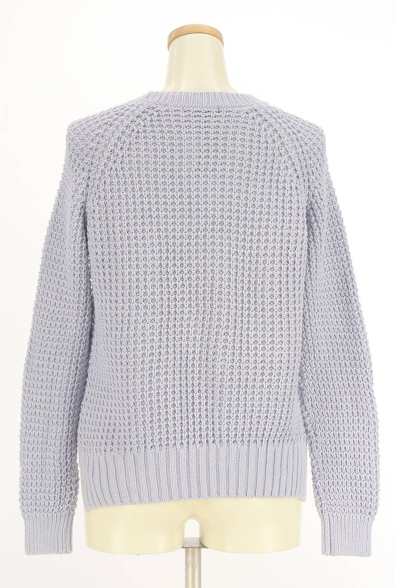 Reflect（リフレクト）の古着「商品番号：PR10341307」-大画像2