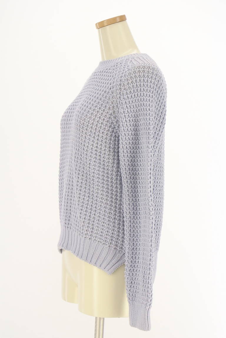 Reflect（リフレクト）の古着「商品番号：PR10341307」-大画像3