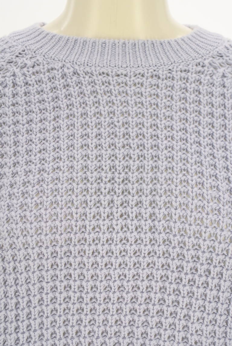 Reflect（リフレクト）の古着「商品番号：PR10341307」-大画像4