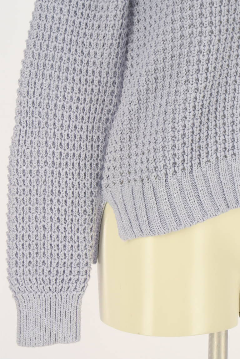 Reflect（リフレクト）の古着「商品番号：PR10341307」-大画像5