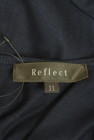 Reflect（リフレクト）の古着「商品番号：PR10341308」-6