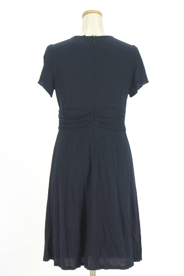 Reflect（リフレクト）の古着「商品番号：PR10341308」-大画像2