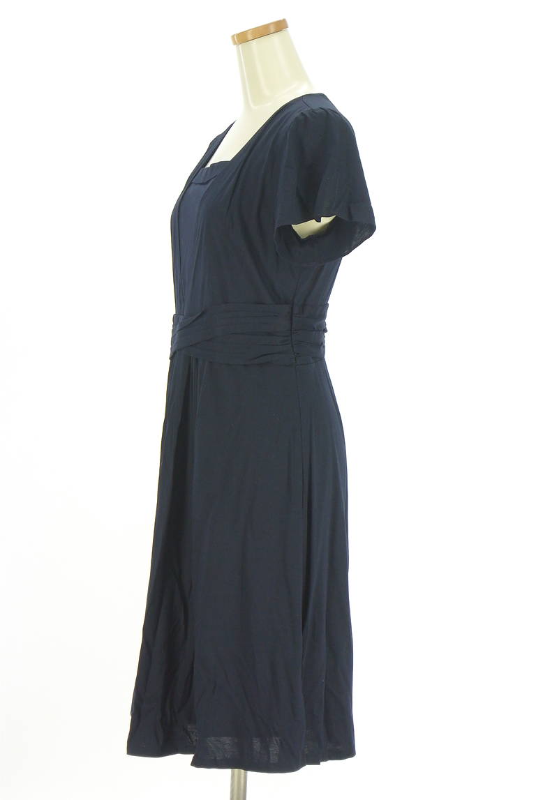 Reflect（リフレクト）の古着「商品番号：PR10341308」-大画像3