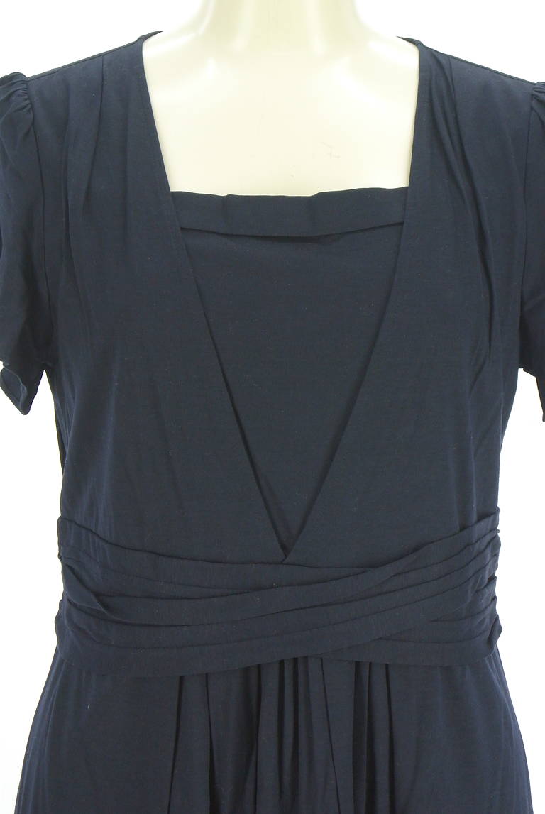 Reflect（リフレクト）の古着「商品番号：PR10341308」-大画像4