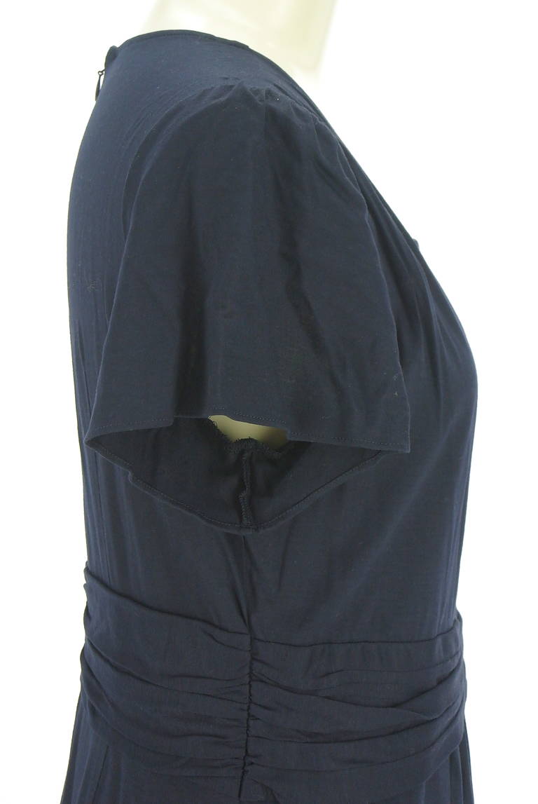 Reflect（リフレクト）の古着「商品番号：PR10341308」-大画像5