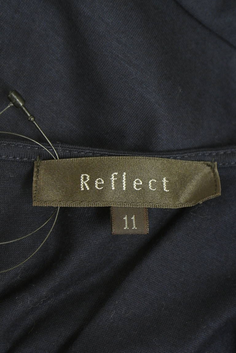 Reflect（リフレクト）の古着「商品番号：PR10341308」-大画像6