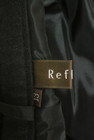 Reflect（リフレクト）の古着「商品番号：PR10341309」-6