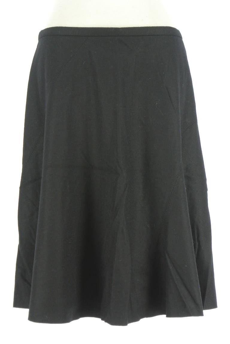 Reflect（リフレクト）の古着「商品番号：PR10341309」-大画像1