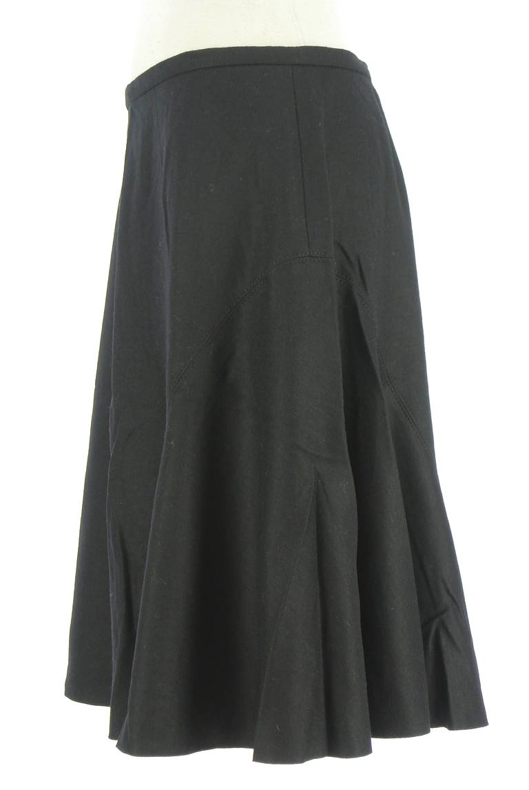 Reflect（リフレクト）の古着「商品番号：PR10341309」-大画像3