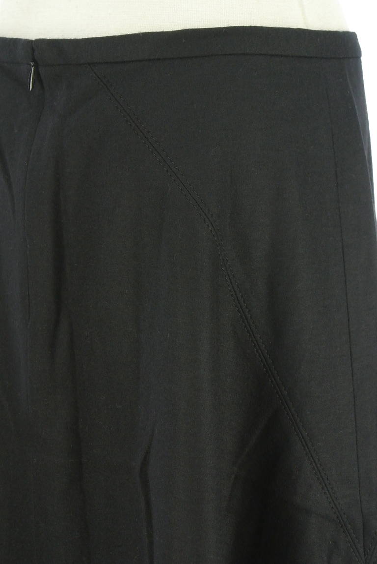 Reflect（リフレクト）の古着「商品番号：PR10341309」-大画像4