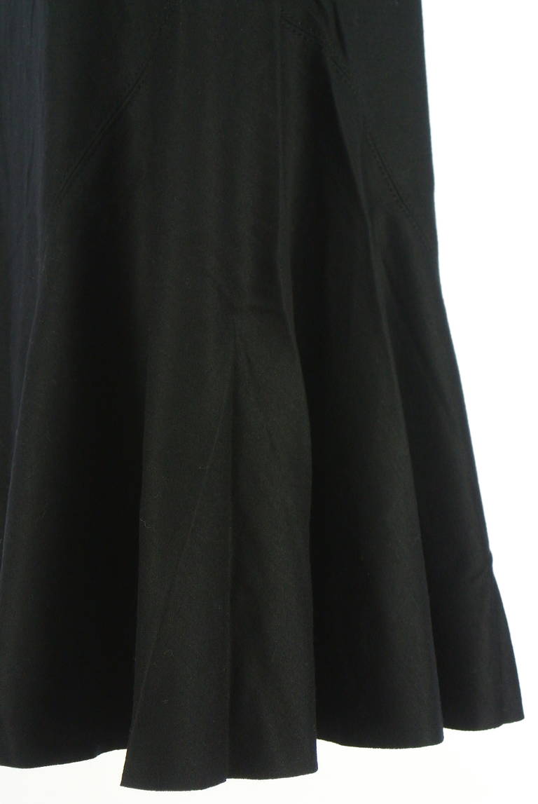 Reflect（リフレクト）の古着「商品番号：PR10341309」-大画像5