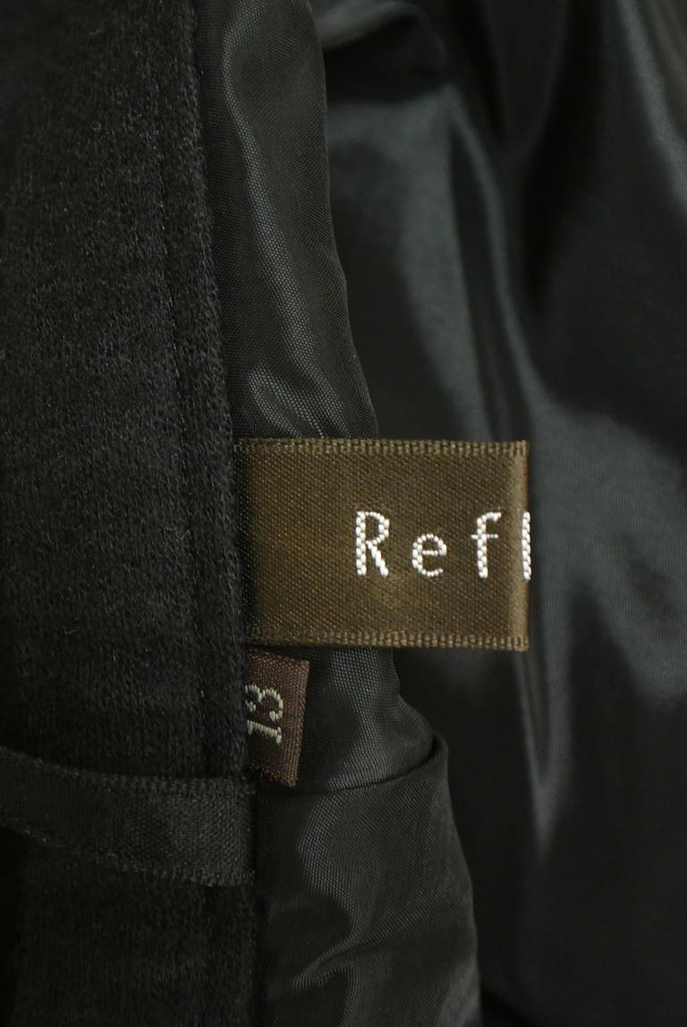 Reflect（リフレクト）の古着「商品番号：PR10341309」-大画像6