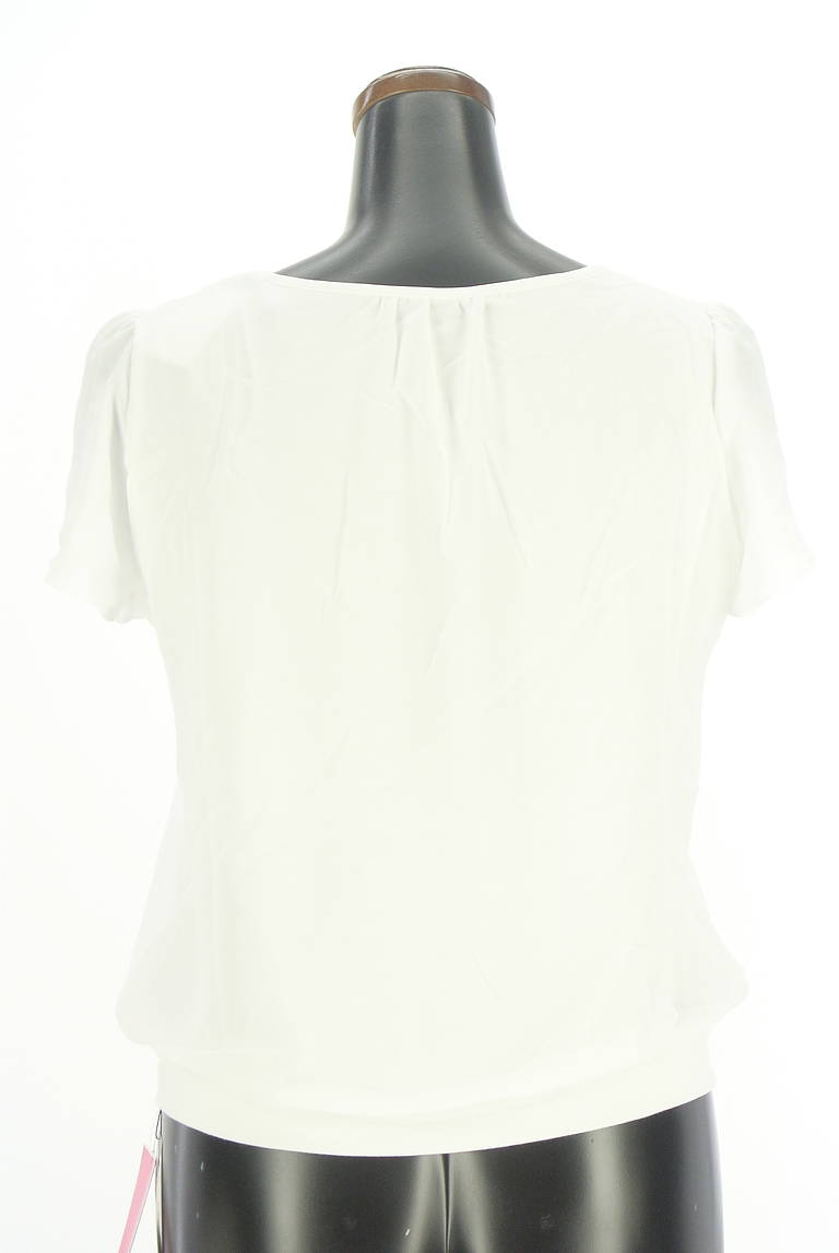 Reflect（リフレクト）の古着「商品番号：PR10341310」-大画像2