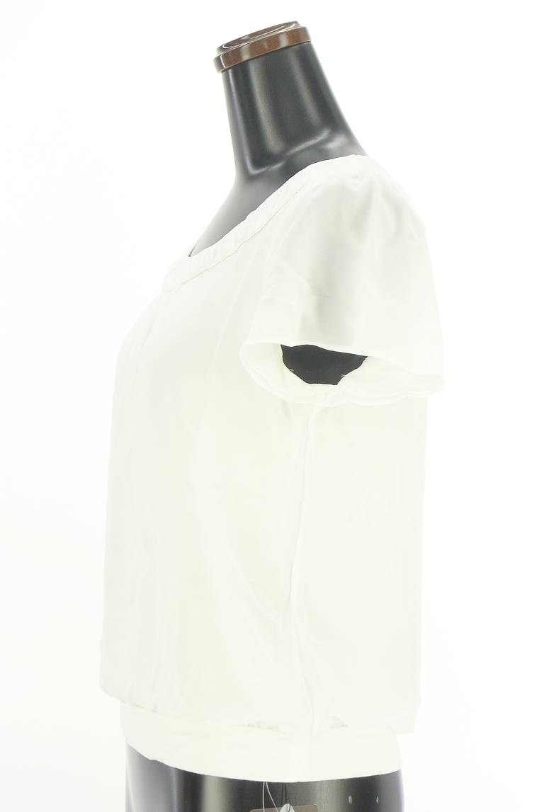 Reflect（リフレクト）の古着「商品番号：PR10341310」-大画像3