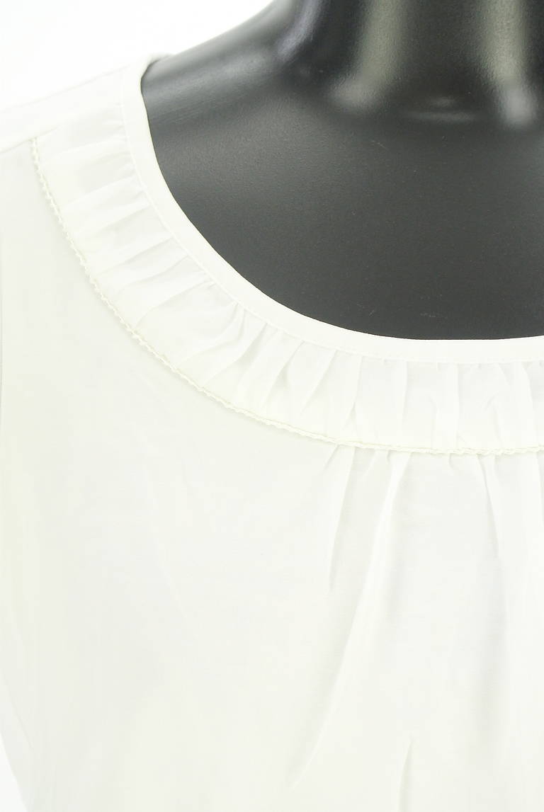 Reflect（リフレクト）の古着「商品番号：PR10341310」-大画像4