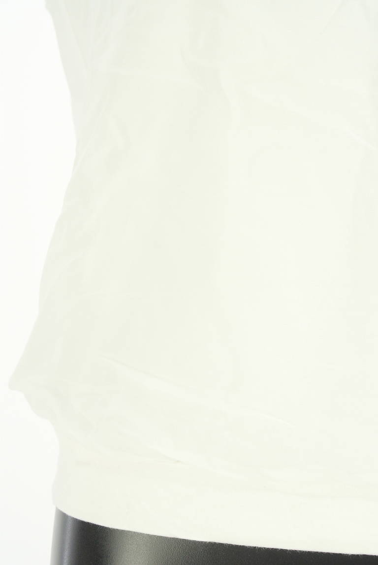 Reflect（リフレクト）の古着「商品番号：PR10341310」-大画像5