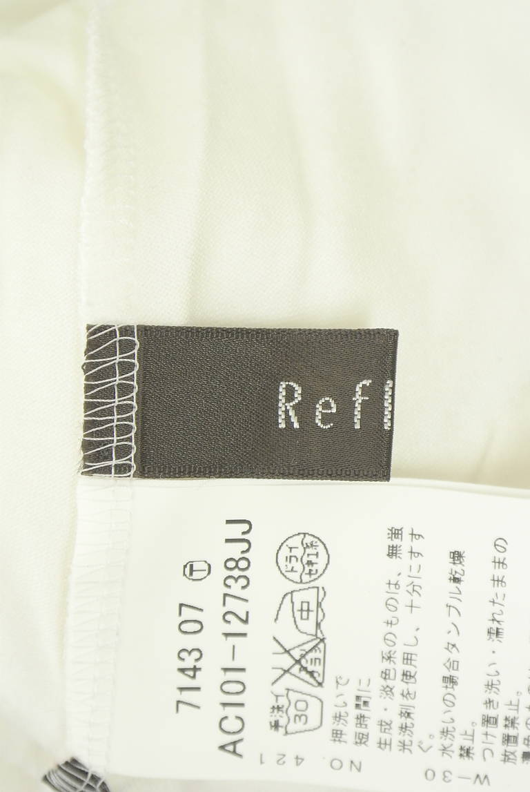 Reflect（リフレクト）の古着「商品番号：PR10341310」-大画像6