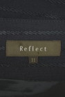 Reflect（リフレクト）の古着「商品番号：PR10341311」-6