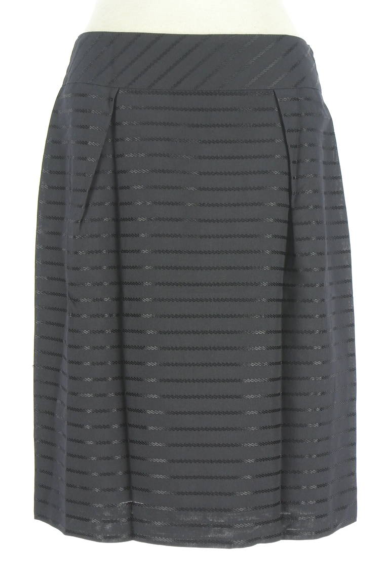 Reflect（リフレクト）の古着「商品番号：PR10341311」-大画像1