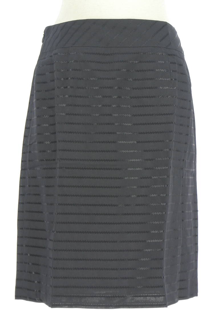 Reflect（リフレクト）の古着「商品番号：PR10341311」-大画像2