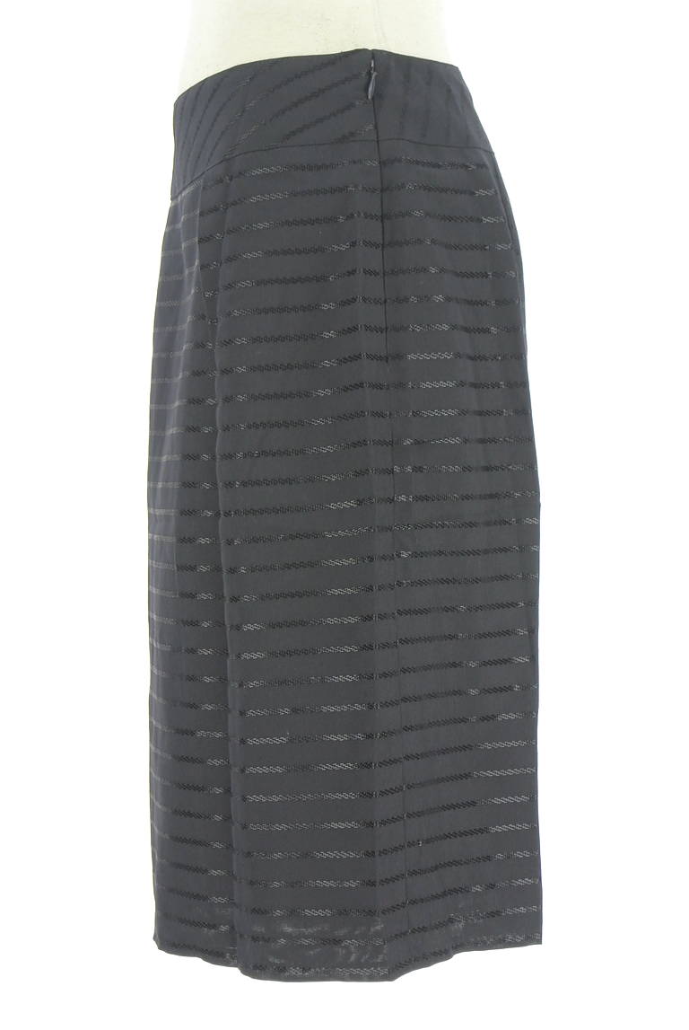 Reflect（リフレクト）の古着「商品番号：PR10341311」-大画像3