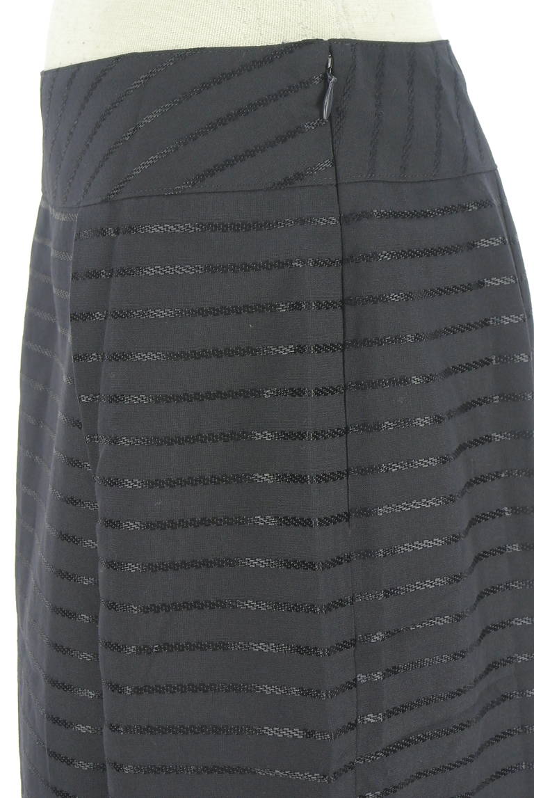 Reflect（リフレクト）の古着「商品番号：PR10341311」-大画像4