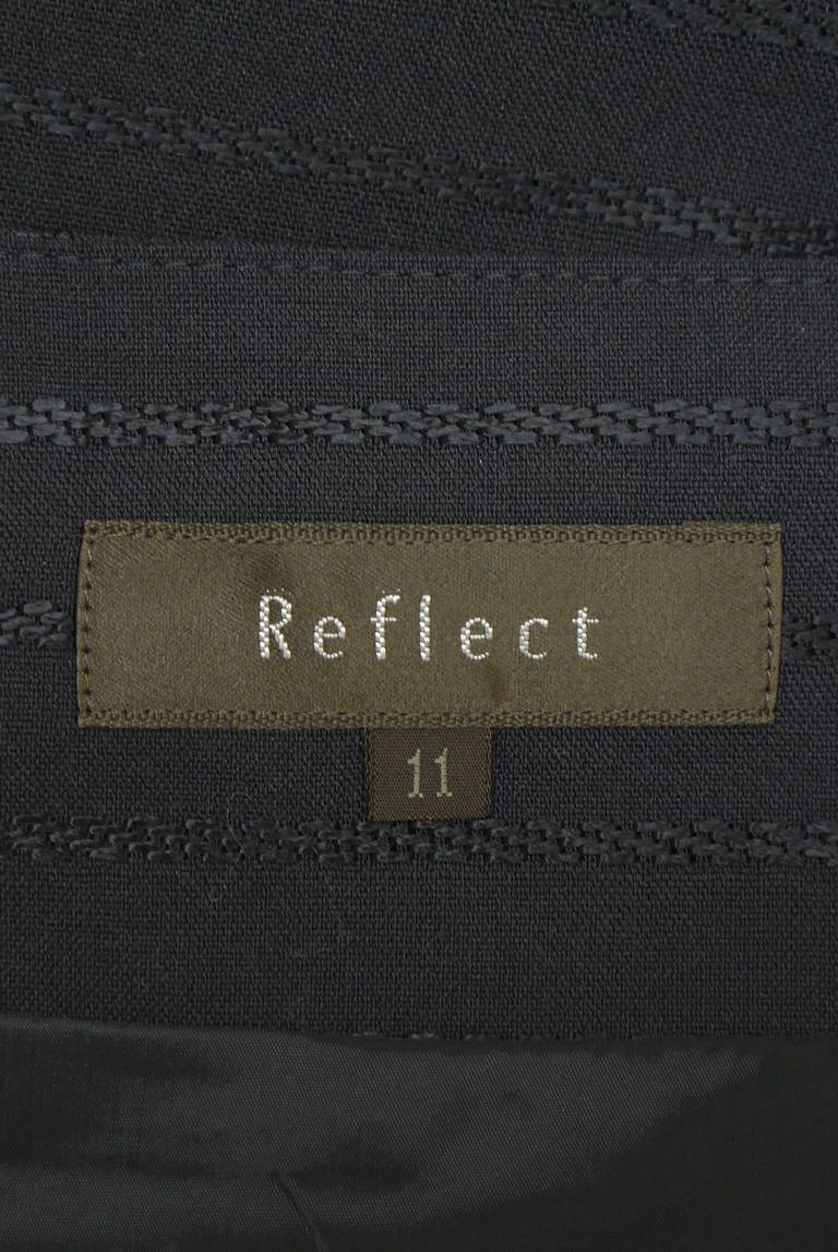 Reflect（リフレクト）の古着「商品番号：PR10341311」-大画像6
