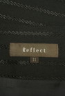 Reflect（リフレクト）の古着「商品番号：PR10341312」-6