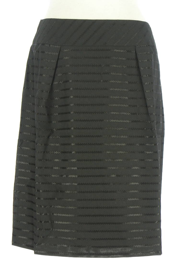 Reflect（リフレクト）の古着「商品番号：PR10341312」-大画像1