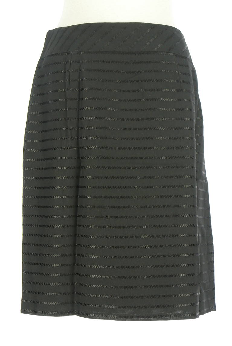 Reflect（リフレクト）の古着「商品番号：PR10341312」-大画像2