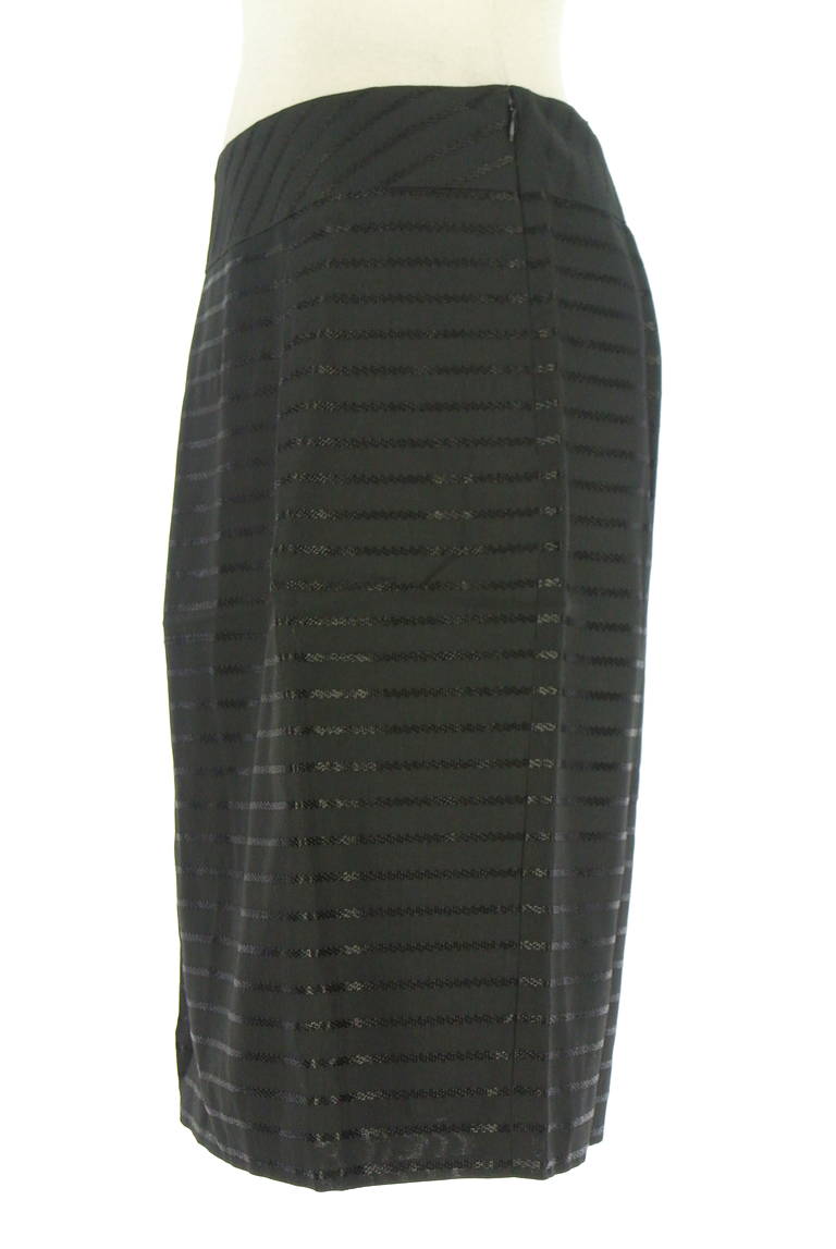 Reflect（リフレクト）の古着「商品番号：PR10341312」-大画像3