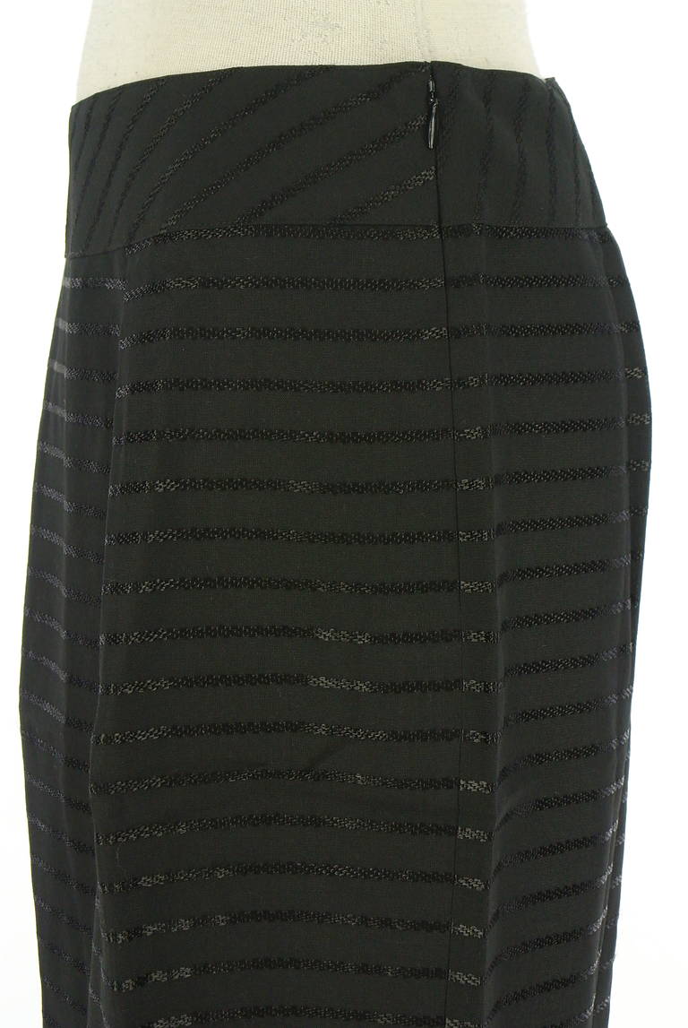 Reflect（リフレクト）の古着「商品番号：PR10341312」-大画像4