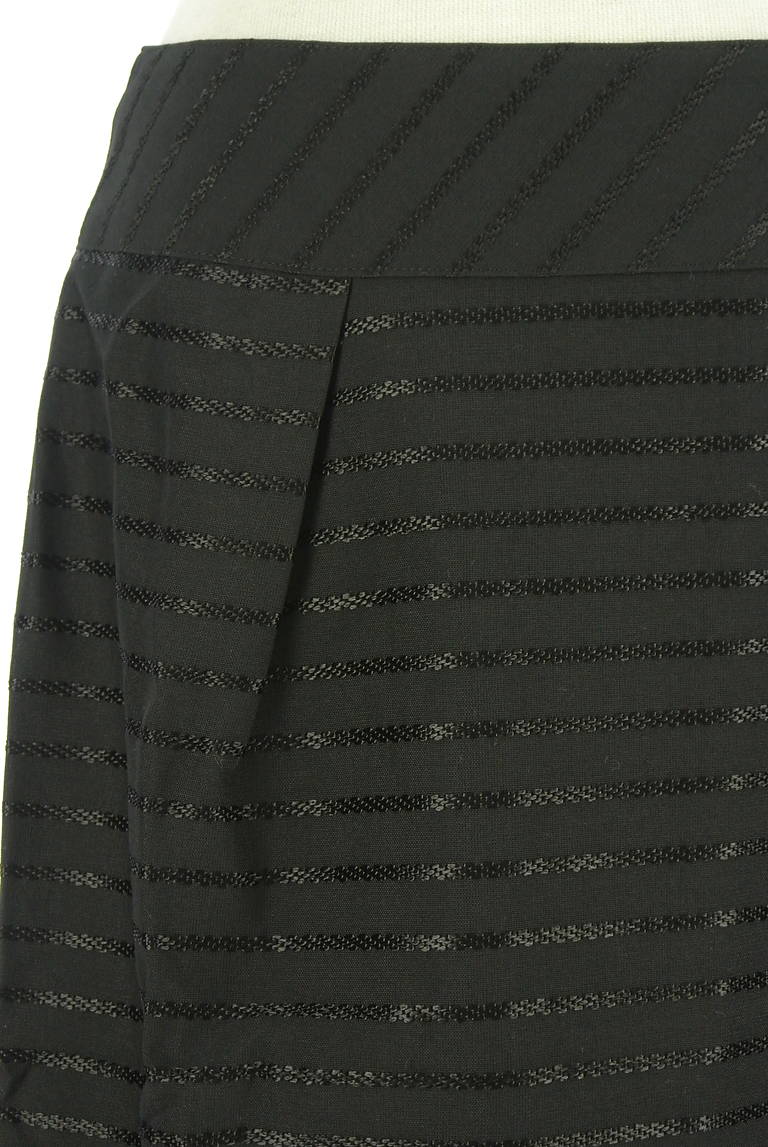 Reflect（リフレクト）の古着「商品番号：PR10341312」-大画像5