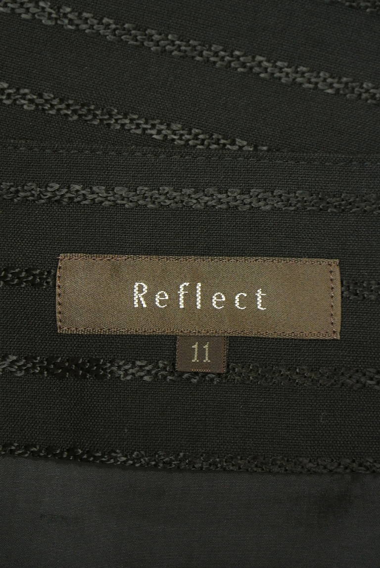 Reflect（リフレクト）の古着「商品番号：PR10341312」-大画像6