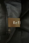 Reflect（リフレクト）の古着「商品番号：PR10341313」-6