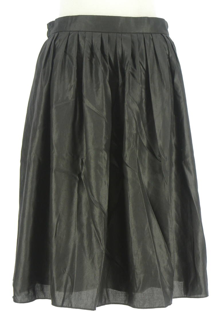 Reflect（リフレクト）の古着「商品番号：PR10341313」-大画像1